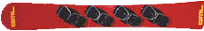 Titel