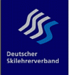 Der Deutsche Skilehrerverband online
