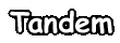 Titel